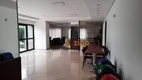 Foto 27 de Apartamento com 4 Quartos à venda, 128m² em Mandaqui, São Paulo