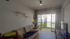 Foto 3 de Apartamento com 4 Quartos à venda, 95m² em Pitangueiras, Guarujá