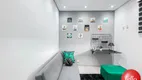 Foto 23 de Apartamento com 3 Quartos à venda, 90m² em Vila Guilherme, São Paulo