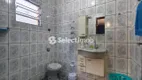 Foto 18 de Sobrado com 3 Quartos à venda, 190m² em Jardim Campo Verde, Mauá