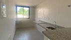 Foto 11 de Casa de Condomínio com 2 Quartos à venda, 65m² em Itacimirim Monte Gordo, Camaçari