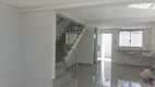 Foto 8 de Casa com 3 Quartos à venda, 120m² em Diamante, Belo Horizonte