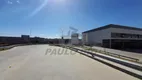 Foto 20 de Galpão/Depósito/Armazém para alugar, 9076m² em Aeroporto, Jundiaí