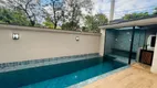 Foto 38 de Casa com 5 Quartos à venda, 350m² em Riviera de São Lourenço, Bertioga