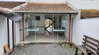 Foto 9 de Casa com 2 Quartos à venda, 74m² em Vila Nova, Joinville