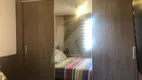 Foto 10 de Apartamento com 2 Quartos à venda, 48m² em Tucuruvi, São Paulo