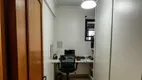 Foto 28 de Apartamento com 3 Quartos à venda, 100m² em Vila Pereira Barreto, São Paulo