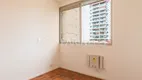 Foto 19 de Apartamento com 4 Quartos à venda, 150m² em Leblon, Rio de Janeiro