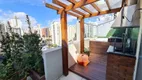 Foto 4 de Apartamento com 2 Quartos à venda, 105m² em Planalto Paulista, São Paulo