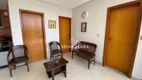 Foto 27 de Casa de Condomínio com 3 Quartos à venda, 330m² em Condominio Serra Verde, Igarapé