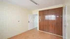 Foto 6 de Casa com 3 Quartos à venda, 150m² em Vila Prudente, São Paulo