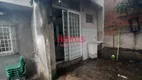 Foto 21 de Casa com 2 Quartos à venda, 140m² em Vila Palmeiras, São Paulo