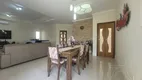 Foto 12 de Casa com 3 Quartos à venda, 420m² em Tarumã, Santana de Parnaíba