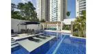 Foto 22 de Apartamento com 3 Quartos à venda, 86m² em Gleba Palhano, Londrina