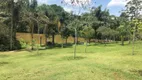 Foto 4 de Lote/Terreno à venda, 1397m² em Parque das Artes, Embu das Artes