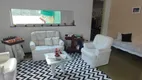 Foto 10 de Casa com 3 Quartos à venda, 5230m² em Prata dos Aredes, Teresópolis