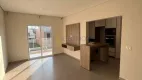 Foto 8 de Casa de Condomínio com 3 Quartos à venda, 112m² em Jardim Celeste, Jundiaí