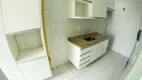 Foto 10 de Apartamento com 3 Quartos à venda, 71m² em Encruzilhada, Recife