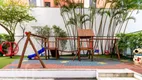 Foto 29 de Apartamento com 3 Quartos à venda, 100m² em Jabaquara, São Paulo