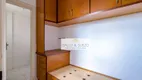 Foto 19 de Apartamento com 3 Quartos para alugar, 185m² em Saúde, São Paulo