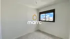 Foto 22 de Apartamento com 3 Quartos à venda, 143m² em Campo Belo, São Paulo
