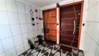Foto 16 de Apartamento com 3 Quartos à venda, 57m² em Itaquera, São Paulo
