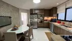 Foto 18 de Apartamento com 3 Quartos à venda, 180m² em Gonzaga, Santos