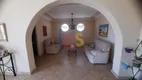 Foto 8 de Casa com 4 Quartos à venda, 360m² em Pontal, Ilhéus