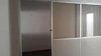 Foto 7 de Sala Comercial à venda, 95m² em Centro, Rio de Janeiro