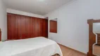 Foto 17 de Apartamento com 4 Quartos à venda, 134m² em Batel, Curitiba