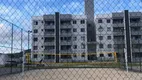 Foto 26 de Apartamento com 2 Quartos à venda, 60m² em Murta, Itajaí