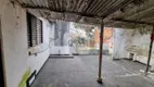 Foto 19 de Casa com 2 Quartos à venda, 100m² em Butantã, São Paulo