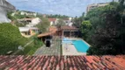 Foto 25 de Casa com 3 Quartos à venda, 257m² em Barra da Tijuca, Rio de Janeiro