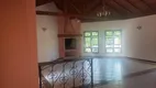 Foto 10 de Casa de Condomínio com 4 Quartos à venda, 265m² em Rio Tavares, Florianópolis