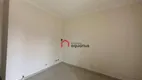 Foto 11 de Sobrado com 3 Quartos à venda, 150m² em Jardim das Indústrias, São José dos Campos