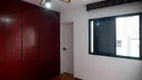 Foto 12 de Apartamento com 4 Quartos à venda, 132m² em Brooklin, São Paulo