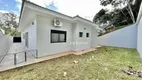 Foto 47 de Casa de Condomínio com 3 Quartos à venda, 321m² em Granja Viana, Cotia