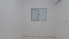 Foto 4 de Apartamento com 2 Quartos à venda, 58m² em Vila Velosa, Araraquara