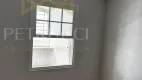 Foto 10 de Casa com 2 Quartos à venda, 250m² em Vila Industrial, Campinas