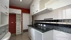 Foto 20 de Apartamento com 3 Quartos à venda, 147m² em Jardim das Nações, Taubaté