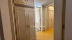 Foto 36 de Apartamento com 3 Quartos à venda, 113m² em Cambuí, Campinas