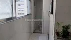 Foto 23 de Apartamento com 3 Quartos à venda, 150m² em Gonzaga, Santos