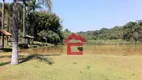 Foto 68 de Fazenda/Sítio com 5 Quartos à venda, 38000m² em Recreio, Ibiúna