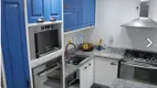 Foto 3 de Casa de Condomínio com 3 Quartos à venda, 145m² em Parque Munhoz, São Paulo