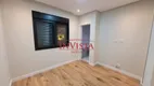Foto 35 de Casa de Condomínio com 4 Quartos à venda, 245m² em Residencial Real Park, Arujá