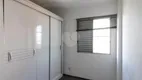 Foto 13 de Apartamento com 2 Quartos à venda, 48m² em Jaguaré, São Paulo