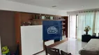 Foto 9 de Apartamento com 4 Quartos à venda, 200m² em Graças, Recife