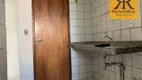 Foto 31 de Apartamento com 3 Quartos à venda, 73m² em Tamarineira, Recife