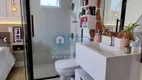 Foto 2 de Apartamento com 2 Quartos à venda, 50m² em Vila Maria, São Paulo