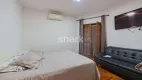 Foto 9 de Casa de Condomínio com 4 Quartos à venda, 352m² em Alphaville, Santana de Parnaíba